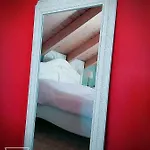 Margarita's Attic-the Loft *
