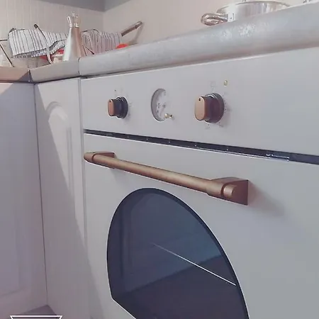 Margarita's Attic-the Loft *