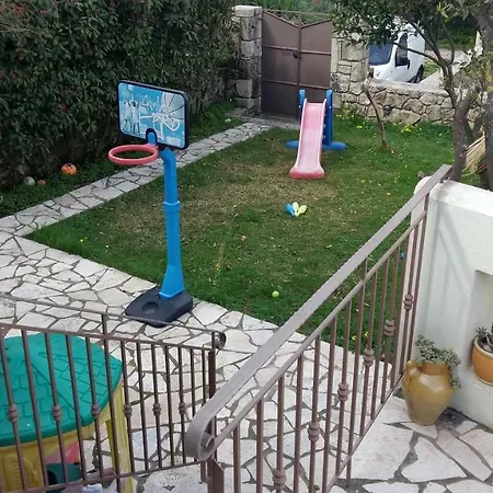 Margarita's Attic-the Loft