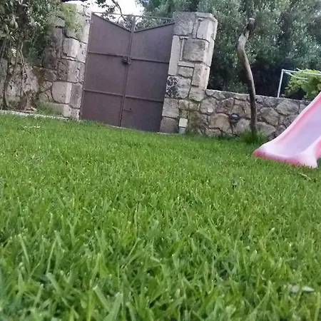 Margarita's Attic-the Loft * Szpartiá