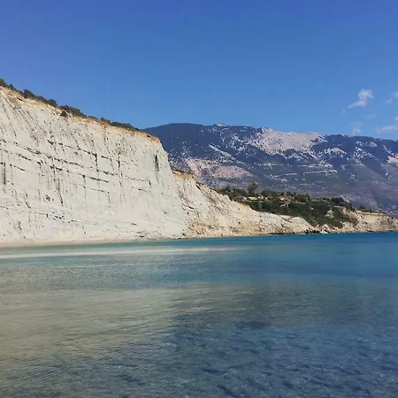 Margarita's Attic-the Loft Chata *