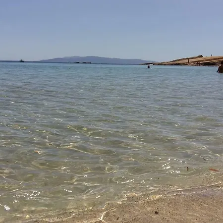 Margarita's Attic-the Loft Chata